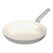 BergHOFF Leo Balance Moonmist 28 Allzweckpfanne Rund