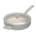 BergHOFF Leo 3950426 Pfanne Allzweckpfanne Rund
