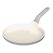 BergHOFF Leo 3950434 Pfanne Omelettpfanne Rund