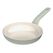 BergHOFF Antihaft Bratpfanne Balance Sage 20cm