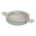BergHOFF Antihaft Doppelgriffige Schmorbratenpfanne mit Deckel Balance Sage 26cm