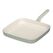 BergHOFF Balance 3950458 Pfanne Grillpfanne Quadratisch
