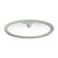 BergHOFF Glasdeckel Balance Sage 32cm