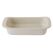 BergHOFF Leo 3950508 Backform 2,4 l Rechteckig Steingut Pastetenbackform