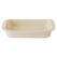 BergHOFF Leo 3950509 Backform 4,2 l Rechteckig Steingut Pastetenbackform