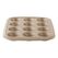 BergHOFF 3950545 Backform Cupcake-/Muffin-Cups 1 Stück(e)