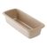BergHOFF 3950553 Backform Kuchenform 1 Stück(e)