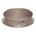 BergHOFF 3950555 Backform Springform 1 Stück(e)