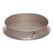 BergHOFF 3950556 Backform Springform 1 Stück(e)
