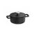 BergHOFF Leo Phantom 2,7 l Schwarz Aluminium