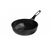 BergHOFF Leo Phantom Wok-/Bratpfanne Rund
