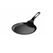BergHOFF Leo Phantom Pfannkuchenpfanne Rund
