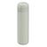 BergHOFF Leo 3950698 Thermosflasche 0,7 l Salbei, Farbe: Salbei