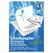 URSUS 3979200 Tintenlöschpapier 10 Blätter 135 g/m² Beige