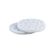 Boneco A451 Filter