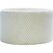 Boneco A7018 Luftfilter