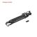 SmallRig FreeBlazer Stativ Digitale Film/Kameras 3 Bein(e) Schwarz