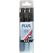 Creativ Company 39896 Marker 3 Stück(e) Blau, Navy, Türkis