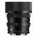Sigma 35mm / f 2.0 DG C Sony E CH-Garantie