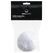Wild Country Pure Chalk Ball