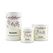 Lunderland 40-002-700 Universal Puder