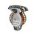 Wild Country 40-REVO-0780-2 Kletter-Selbstsicherung