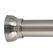 Spirella 40.07628 Gardinenstange
