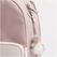 Rico Design 400023.008 Garn