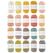 Rico Design 400025.005 Garn
