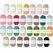 Rico Design 400025.014 Garn
