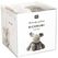 Rico Design Ricorumi Puppies Rabbit Garn