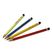 Linex HB Graphitstift