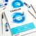 Canson Graduate Aquarelle