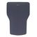 Outwell Highway Campercar 132 Filznadelmatte