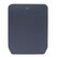 Outwell 400156 Filznadelmatte