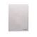 novooo. 400197665 Sammelmappe Polypropylen (PP) Transparent A4