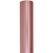 Rico Design 400797 Geschenkverpackung Geschenkpapier Papier, Farbe: Rose
