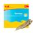 kyli 4014 Hunde-/Katzenleckerli Hund Snacks Sprotte 200 g