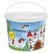 KREUL 40155 Bastel- & Hobby-Farbe Farbe auf Wasserbasis