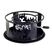 Nouvel 401665 Grillzubehör Teller