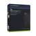 Dennerle 4017 Aquarientemperaturregler