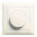 Feller 40200.LED.FMI.61 Dimmer Eingebaut Weiß