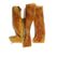 kyli 4021 Hunde-Trockenfutter 500 g Adult