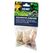 HOBBY Aquaristik Sea Shells Set L Gemischte Farben 5 Stück(e)