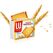 LU 4022524 Süßes Plätzchen & Keks 200 g