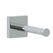 TESA 40245-00000-00 Toilettenrollenhalter Wand-montiert Edelstahl