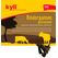 kyli Rinderpansen 500 g