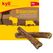 kyli 4027 Hunde-/Katzenleckerli Hund Leckerli Rind