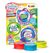 CRAZE Mix Coumpound Blister