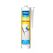 Coltogum 402767 Baudichtstoff 310 ml Weiß